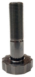 Harmonic Balancer Crankshaft Bolt for 6.6 Duramax LB7-L5P 2001-2024 Chevy GMC