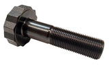Harmonic Balancer Crankshaft Bolt for 6.6 Duramax LB7-L5P 2001-2024 Chevy GMC