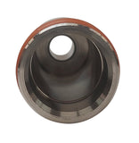 Fuel Injector Cup Sleeve for 6.6l Duramax LB7 Chevy GMC 2001-2004