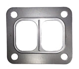 T4 Turbo to Exhaust Manifold Gasket