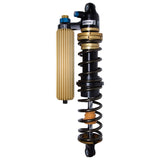 Suspension Shock Absorber and Coil Spring Assembly Front Right Monotube Polaris RZR Turbo 2022-2021 Powersports Bilstein