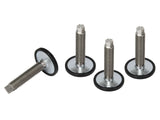 aFe Control PFADF Series Lowering Kit Chevrolet Corvette (C6/C7) 05-19 aFe Power