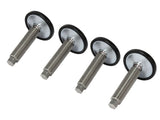 aFe Control PFADF Series Lowering Kit Chevrolet Corvette (C6/C7) 05-19 aFe Power