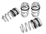 aFe Control PFADF Series Lowering Springs Chevrolet Camaro 10-15 V6/V8 aFe Power