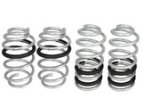 aFe Control PFADF Series Lowering Springs Chevrolet Camaro 10-15 V6/V8 aFe Power