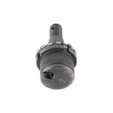 Dodge Ram 03-13 HD Knurled Adjustable Ball Joint Kit 1500/2500/3500 4X4 Synergy MFG