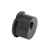 Jeep HD Adjustable Ball Joint Non-Knurled Body Jeep JK/WJ Synergy MFG