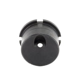 Jeep HD Adjustable Ball Joint Non-Knurled Body Jeep JK/WJ Synergy MFG