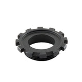 Jeep HD Adjustable Ball Joint Top Cap Jeep JK/WJ Synergy MFG