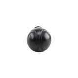 Jeep HD Adjustable Ball Joint Stud Jeep JK/WJ Synergy MFG