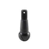 Jeep HD Adjustable Ball Joint Stud Jeep JK/WJ Synergy MFG