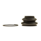 HD Metal on Metal Tie Rod End Boot Synergy MFG