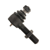 JK HD Tie Rod End Metal On Metal 7/8-18 LH 07-18 Wrangler JK/JKU Synergy MFG