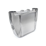 Water To Air Intercooler PPE Diesel
