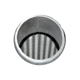 Water To Air Intercooler PPE Diesel