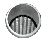 Water To Air Intercooler PPE Diesel