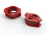 aFe Control 2.0 Inch Lift Kit Subaru Outback 20-26 aFe Power