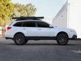 aFe Control 2.0 Inch Lift Kit Subaru Outback 10-14 aFe Power