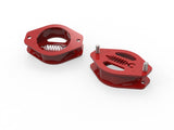 aFe Control 1.5 Inch Lift Kit Subaru Crosstrek 18-26 H4 aFe Power