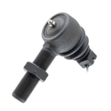 Jeep HD Tie Rod Single Plane Tie Rod End Metal On Metal 1-14 LH Jeep JL/JLU Synergy MFG