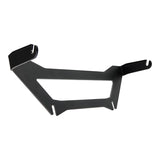 Can-Am Shock Tower Bracket Kit Rigid Industries