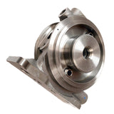 Bearing Housing for 2013-2018 6.7l Dodge Cummins with HE300VG Turbo