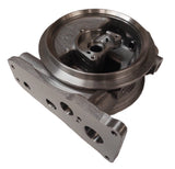 Bearing Housing for 2007.5-2012 Dodge 6.7l Cummins with HE351VE Turbo