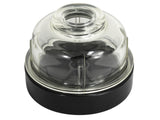 DFS780 Fuel Pump (Full-time Operation) Dodge Diesel Trucks 05-10 L6-5.9L/6.7L (td) aFe Power