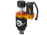 DFS780 Fuel Pump (Boost Activated) Dodge Diesel Trucks 05-10 L6-5.9L/6.7L (td) aFe Power