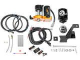 DFS780 Fuel Pump (Full-time Operation) Dodge Diesel Trucks 11-12 L6-6.7L (td) aFe Power