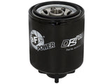 DFS780 Fuel Pump (Boost Activated) Dodge Diesel Trucks 11-12 L6-6.7L (td) aFe Power