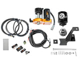 DFS780 Fuel Pump (Boost Activated) Dodge Diesel Trucks 11-12 L6-6.7L (td) aFe Power