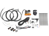 DFS780 Fuel Pump (Full-time Operation) Dodge Ram Diesel Trucks 13-18 L6-6.7L (td) aFe Power