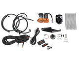 DFS780 Fuel Pump (Full-time Operation) Ram 1500 EcoDiesel 14-18 V6-3.0L (td) aFe Power