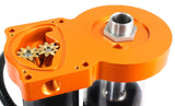 DFS780 Fuel Pump (Full-time Operation) Ford Diesel Trucks 99-03 V8-7.3L (td) aFe Power