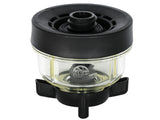 DFS780 Fuel Pump (Full-time Operation) Ford Diesel Trucks 99-03 V8-7.3L (td) aFe Power