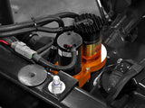 DFS780 Fuel Pump (Full-time Operation) Ford Diesel Trucks 99-03 V8-7.3L (td) aFe Power