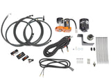 DFS780 Fuel Pump (Boost Activated) Ford Diesel Trucks 99-03 V8-7.3L (td) aFe Power