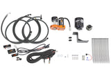 DFS780 Fuel Pump (Full-time Operation) Ford Diesel Trucks 03-07 V8-6.0L (td) aFe Power