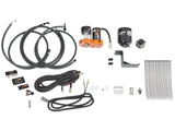 DFS780 Fuel Pump (Boost Activated) Ford Diesel Trucks 03-07 V8-6.0L (td) aFe Power