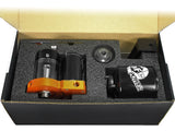 DFS780 Fuel Pump (Boost Activated) Ford Diesel Trucks 08-10 V8-6.4L (td) aFe Power