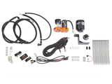 DFS780 Fuel Pump (Full-time Operation) Ford Diesel Trucks 11-16 V8-6.7L (td) aFe Power
