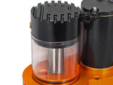 DFS780 Fuel Pump (Full-time Operation) GM Diesel Trucks 01-10 V8-6.6L (td) LB7/Lly/Lbz/Lmm aFe Power