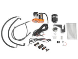 DFS780 Fuel Pump (Full-time Operation) GM Diesel Trucks 01-10 V8-6.6L (td) LB7/Lly/Lbz/Lmm aFe Power