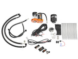 DFS780 Fuel Pump (Full-time Operation) GM Diesel Trucks 11-16 V8-6.6L (td) Lml aFe Power
