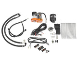 DFS780 Fuel Pump (Boost Activated) GM Diesel Trucks 11-16 V8-6.6L (td) Lml aFe Power