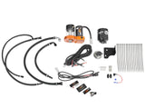 DFS780 Fuel Pump (Full-time Operation) GM Diesel Trucks 17-19 V8-6.6L (td) L5P aFe Power