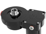 DFS780 Pro Fuel Pump (Full-time Operation) Dodge Diesel Trucks 98.5-02 L6-5.9L (td) aFe Power