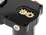 DFS780 Pro Fuel Pump (Full-time Operation) Dodge Diesel Trucks 03-04 L6-5.9L (td) aFe Power