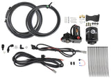 DFS780 Pro Fuel Pump (Full-time Operation) Dodge Diesel Trucks 03-04 L6-5.9L (td) aFe Power